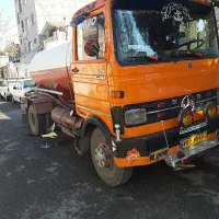 تخلیه چاه فاظلاب هشتگرد نظراباد قاسم اباد تنکمان