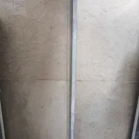 شمشه