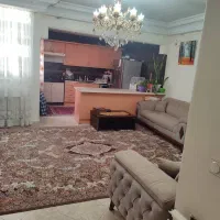 75-متر-فرعی-دادمان-مشاور-املاک