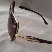عینک آفتابی زنانه