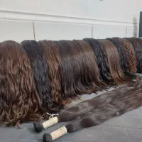 ابشارموخریدفروش موطبیعی با مبلغ اصلی خریداریم