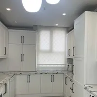 آپارتمان ۳ خواب با قیمت ۲ سال قبل|فروش آپارتمان|تهران, صاحب الزمان|دیوار