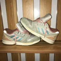 zx۸۰۰۰