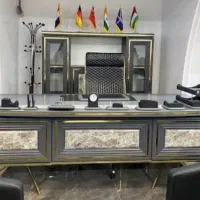 میز مدیریتی