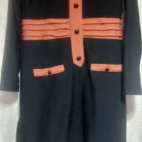 تونیک