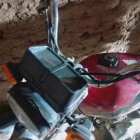 وسیله|موتورسیکلت|رفسنجان, |دیوار