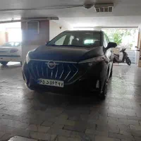 هایما x7 صفر فروش فوری