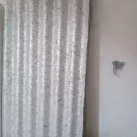 ایرانیت شانی