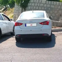 معاوضه آریزو۵،کارشناسی و خریدار تصادفی