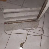 پرس پلاستیک