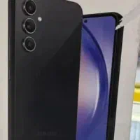 گوشی A54 فایو جی 256g رم 8