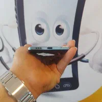 note|موبایل|رشت, دروازه لاکان|دیوار