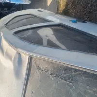 ال۹۰