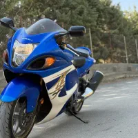 Cb1300/cbr/suzuki/هایابوسا
