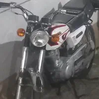 هندا سی جی