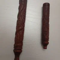 چوب سیگار