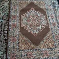 فرش ماشینی