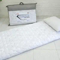 تشک طبی مسافرتی