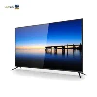 فروش اقساطی تلویزیون