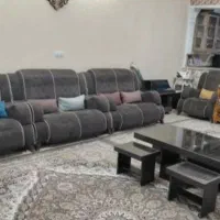 ،۱۱|مبلمان خانگی و میز عسلی|شیراز, رازی|دیوار