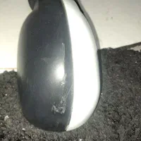 اینه ال ۹۰
