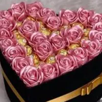 چت جواب گوه هستم|گل مصنوعی|کرمان, |دیوار