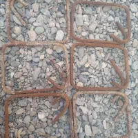 سلام دوستان گل تعداد۴۵۰تاخاموت ۲۰در۲۰