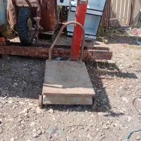 باسکو100کیلویی