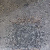 روفرشی کش دار