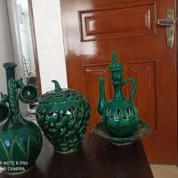دکوری|صنایع دستی و سایر لوازم تزئینی|تهران, کرمان|دیوار