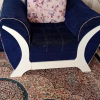 مبل