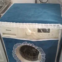 کاورلوازم برقی