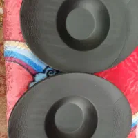 ظرف پاستا خوری عمده