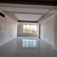 آپارتمان-83متر-2خواب-سندار-روبه-نما-لوکیشن-اعیانی