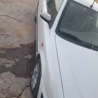سمند الیکس ۸۸ خونگی