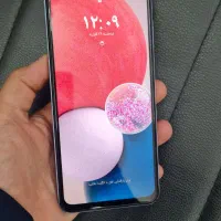 سامسونگ A13|موبایل|مشهد, محمدآباد|دیوار