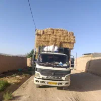 حمل بار به صورت شبانه روزی به تمام نقاط کشور