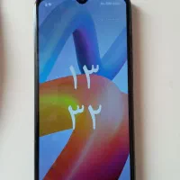 گوشی ردمی +A2 پلاس با مهلت تست