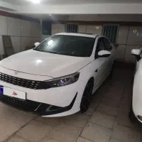 رسپکت پرایم 1401