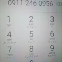 فروش سیمکارت