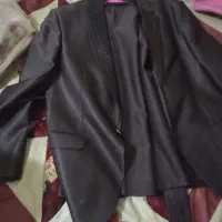 کت شلوارنوسایز52
