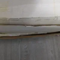 دو کارتون بزرگ درسنامه ـ تدریس ـ پاسخنامه کنکور