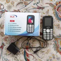 GLX F9