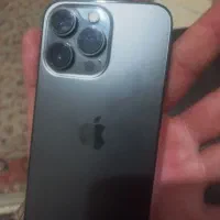 آیفون 13pro