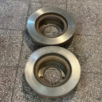 دیسک ترمز لندکروز