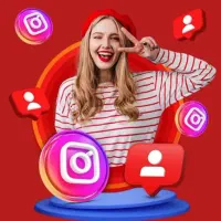 عضو برای کانالتون میارم خیلی ارزون ایتا پیام بدین