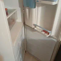 یخچال دست دوم