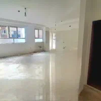 واحد آپارتمان