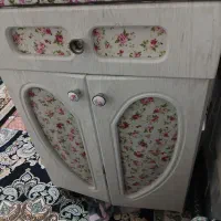 میز اتو