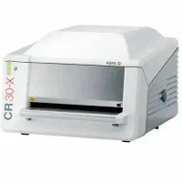 دستگاه رادیولوژی CR30X،بیهوشی دامکا،سل کانترSYSMEX